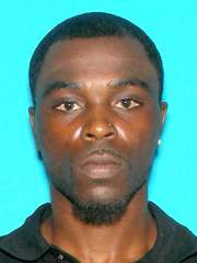Dontae Travier of Fort Wayne Indiana Dontae Travier of Fort Wayne Indiana