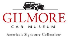 Gilmore Car Museum Gilmore Car Museum