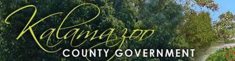 Kalamazoo County Kalamazoo County