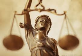 Appeals Court upholds judge's decision Appeals Court upholds judge's decision