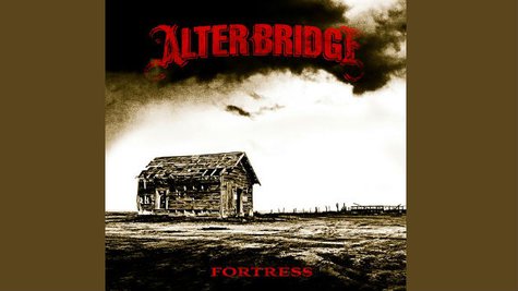 Image courtesy of Facebook.com/AlterBridge (via ABC News Radio) Image courtesy of Facebook.com/AlterBridge (via ABC News Radio)