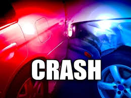 Crash Crash