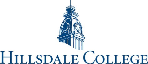 Hillsdale College Hillsdale College