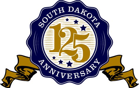 South Dakota 125 (KELO AM) South Dakota 125 (KELO AM)