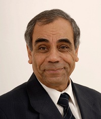 Professor Salah Arafa will speak at a free public forum entitled "Grassroots Democracy and Green Villages: Tahrir Square to South Dakota" at 6:30 p.m. Thursday, Aug. 8, at SDSU. Arafa is considered one of the leading social entrepreneurs in Egypt and the Arab world (KELQ FM) Professor Salah Arafa will speak at a free public forum entitled "Grassroots Democracy and Green Villages: Tahrir Square to South Dakota" at 6:30 p.m. Thursday, Aug. 8, at SDSU. Arafa is considered one of the leading social entrepreneurs in Egypt and the Arab world (KELQ FM)