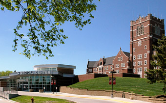 Sioux Falls VA (KELO AM) Sioux Falls VA (KELO AM)