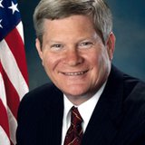 S.D. Senator Tim Johnson (KELO AM) S.D. Senator Tim Johnson (KELO AM)