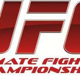 Ultimate Fighting Championship Ultimate Fighting Championship