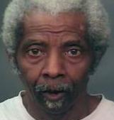 Joseph Ford III Joseph Ford III