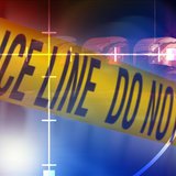 Police Investigation Police Investigation