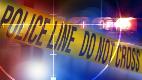 Police Investigation Police Investigation