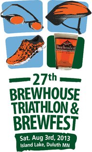 brewhouse triathlon logo brewhouse triathlon logo