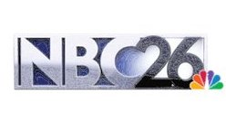 NBC 26 WGBA-TV Green Bay NBC 26 WGBA-TV Green Bay