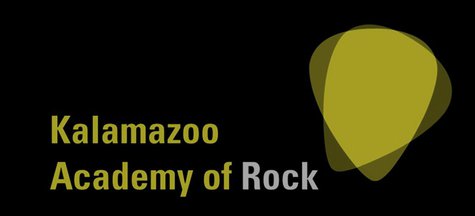Kalamazoo Academy of Rock Kalamazoo Academy of Rock