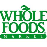 Whole Foods Whole Foods