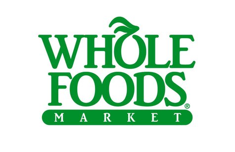 Whole Foods Whole Foods