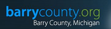 Barry County Barry County