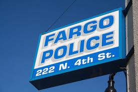 KFGO file image KFGO file image