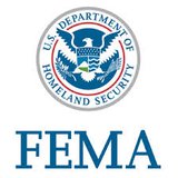 FEMA FEMA