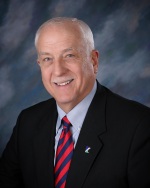 Mike Hulett Mike Hulett