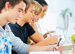 College Students College Students
