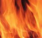 Fire Fire
