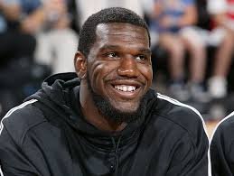 Greg Oden Greg Oden