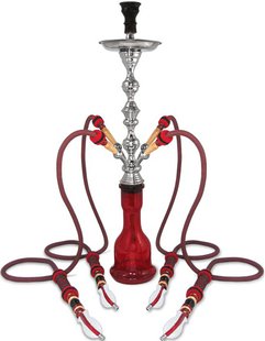 hookah pipe hookah pipe