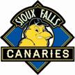 Sioux Falls Canaries Sioux Falls Canaries