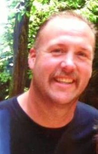 Fugitive Waupun Police Officer Brad Young Fugitive Waupun Police Officer Brad Young