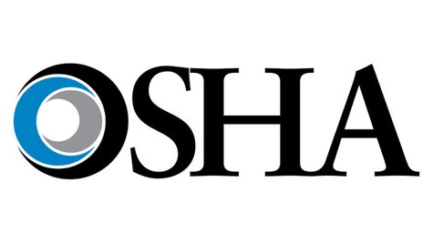 Osha Osha