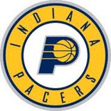 Indiana Pacers Indiana Pacers