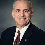 Gov Mark Dayton Gov Mark Dayton