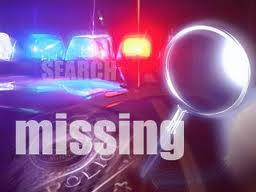 search search