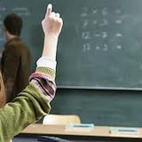 Education Education