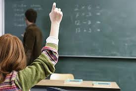 Education Education