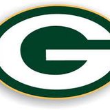 Green Bay Packers Green Bay Packers