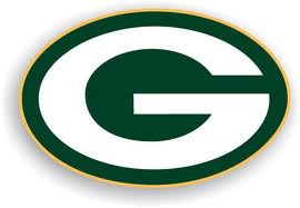 Green Bay Packers Green Bay Packers