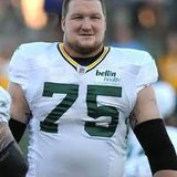 Bryan Bulaga Bryan Bulaga