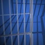 Jail Jail
