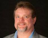 John Larson John Larson