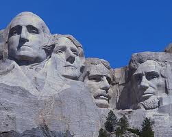 South Dakota state parks host many events. (SD.gov) South Dakota state parks host many events. (SD.gov)