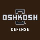 Oshkosh Defense
Oshkosh Defense