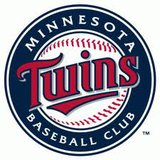 Minnesota Twins Minnesota Twins