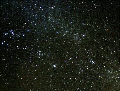 The Perseid Meteor Shows is this weekend. The Perseid Meteor Shows is this weekend.