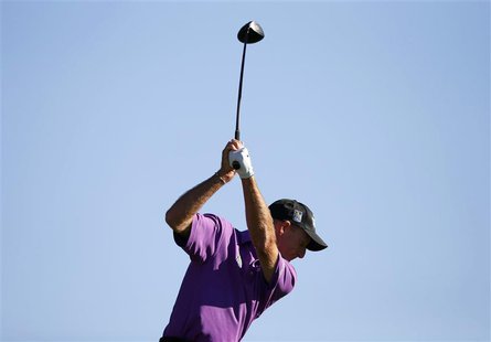 Jim Furyk of the U.S. hits from the 16th tee during the third round of the 2013 PGA Championship golf tournament at Oak Hill Country Club in Jim Furyk of the U.S. hits from the 16th tee during the third round of the 2013 PGA Championship golf tournament at Oak Hill Country Club in