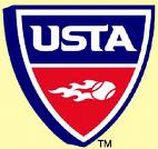It was the tournament's 71st year in Kalamazoo. It was the tournament's 71st year in Kalamazoo.