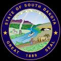 State of South Dakota State of South Dakota