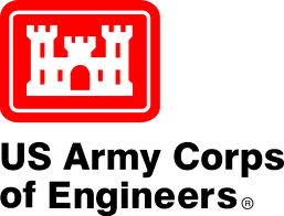 US Army Corps Of Engineers US Army Corps Of Engineers