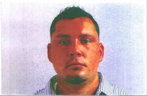 David Kwiatkowski, 33, a contract medical technician who worked at more than a dozen hospitals in six states over the past five years, is se David Kwiatkowski, 33, a contract medical technician who worked at more than a dozen hospitals in six states over the past five years, is se